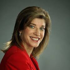 First Lady Jill Biden to Focus