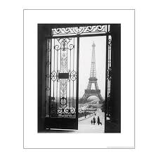 Ikea Us Furniture And Home Furnishings Paris Canvas Eiffel Tower Paris