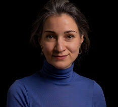 Future of Work: Unlocking the human potential in the era of AI