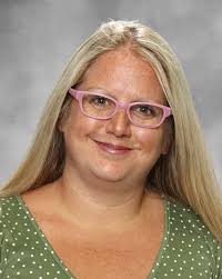 Meet Our District Administrators