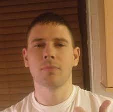 Family of stab victim James Berney say he was 'taken too soon' ahead of  private funeral. Read more: https://tinyurl.com/bdftdx9k