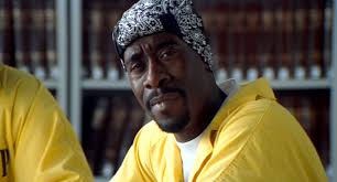 And So It Begins...: In Character: Don Cheadle