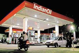 It has a circulating supply of 120 thousand fuel coins and a max supply. Petrol Diesel Prices Slashed Further Today Check Rates In Top Cities