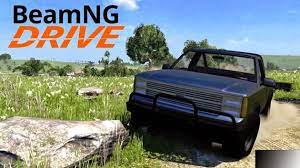 Beamng Drive Game Free Full Version Download Download Free Games For Pc Beamng Drive Free Download Is A Driving S Game Download Free Driving Simulation Games