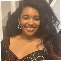 30+ "Bianca Smith" profiles