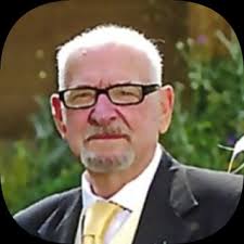 Obituaries and announcements