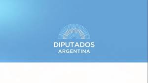 Este miércoles se desarrollará la sesión en la cámara de diputados a fin de considerar el proyecto de ley de economía del conocimiento; Videoconferencia En Vivo H Camara De Diputados De La Nacion 27 De Ju 26 De Agosto Diputados 27 De Julio