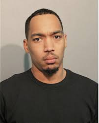 ᐅ Illinois Criminal Records 2009-2025