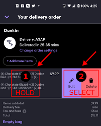 We did not find results for: How To Pay With Cash On Grubhub