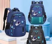 Compre Mochilas Infantis De Fábrica, Moda Colorida ...