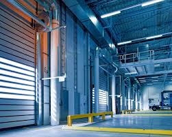 Top garage & garage door services in vancouver, wa. Commercial Garage Door Repairs Vancouver Residential Garage Door Repairs Vancouver