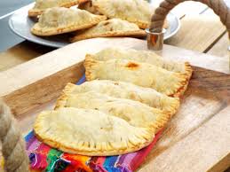 Pin On Cooking