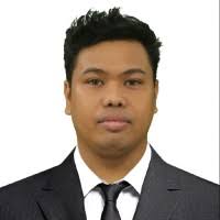 200+ "Aaron Jonathan" profiles