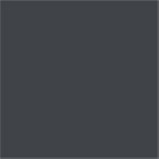 Ral 7024 Graphite Grey Solid Color Backgrounds Blazing Needles Logos