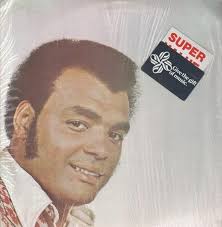 TIMMY THOMAS YOU'RE THE SONG I'VE ALWAYS WANTED TO SING 103 (103) 2 Track  7" Sin EUR 4,90