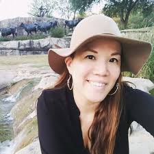 Really excited to moderate this Pacific Council