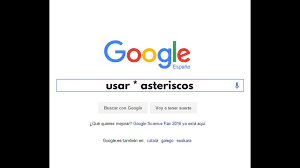 En la parte inferior, presiona descubre. Como Buscar En Google 21 Trucos Y Comandos Busqueda