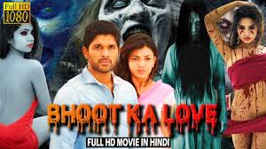 Copyright disclaimer under section 107 of the copyright act of 1976, allowance is made for fair use for purposes such as criticism, comment, news reporting, teaching, scholarship. Yash Ki Love Story 2021 Full Hindi Dubbed Full Movie Kriti Kharbanda Yash Movie Quotes Gift