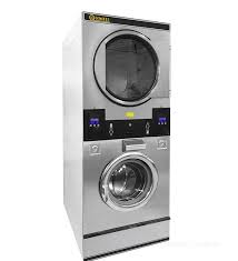 Find stackable washer dryer in canada | visit kijiji classifieds to buy, sell, or trade almost anything! Find Stacking Washer Dryer 8kg 15kg Commercial Stack Washer