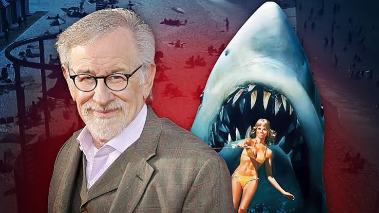 The Real Reason Steven Spielberg Refused To Direct Jaws 2