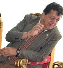 TEMBLEQUE -Por: Rubén Darío Franco Narváez (Periodista, Escritor) –  Notieje.com