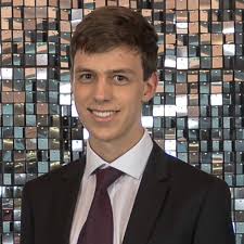 Philip H.'s Tutor Profile