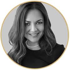 leadership #hranne #humanresources #management #people #employeeengagement  #culture #team