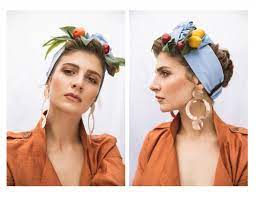 282.600 (her 360 kişiden biri) türki̇ye nüfus: Who Is Cagla Irmak Dating Cagla Irmak Boyfriend Husband