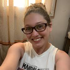 What are low fat restaurant options in South Haven for someone with  pancreatitis?