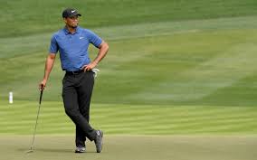 What is tiger woods' net worth? Tiger Woods Net Worth 2019 How Many Majors Has Golf Legend Won And Who S His Girlfriend
