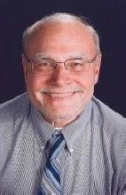 Joseph Collica Obituary