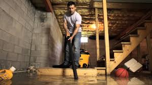 Shop vacuum products at the home depot and clean up any space. Shop Vac Pump Vacuum Youtube