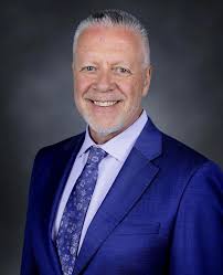 Shine A Light Foundation