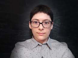 🎉 Big Congrats to Two Incredible UTRGV Alums! 🎉 Shoutout to Denisce  Palacios and Mackenzie Feldman — proud Vaqueros and now graduates of the  2024–2025 Obama Foundation Leaders USA program! 🙌🌟 They