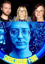 For the Love of Language