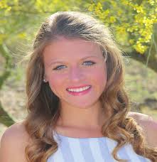 Principal Burnett resigns, effective end of school year