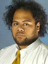 Oregon State Beavers rundown: Some good news