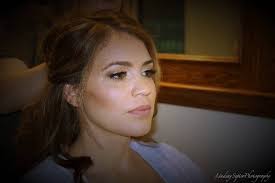 Lindsay Lou Photography