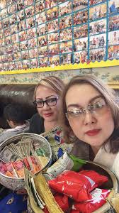 Khamlar Vilaysane added a new photo.