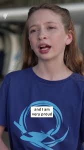 Amy Spicer's Instagram, Twitter & Facebook