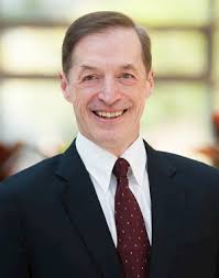 Interdisciplinary Approaches to Financial Stability Conference