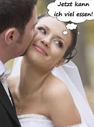 ✅ die lustigsten bilder zum totlachen! Hochzeit Lustige Spruche Humor Mann Beste Meme Xdpedia De 1