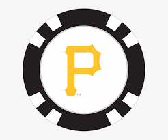 Puzzle pirates pittsburgh pirates piracy pirate round, pirate ship png clipart. Pittsburgh Pirates Png Image Detroit Tigers Circle Logo 600x602 Png Download Pngkit