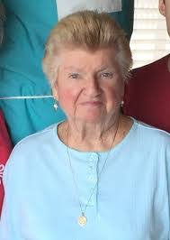 Tabitha Nash's Instagram, Twitter & Facebook