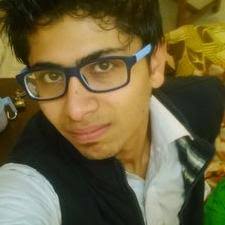 jatin bhatia (@jatin822)