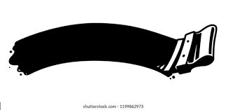 53,838 Screen Print Icon Images, Stock Photos & Vectors | Shutterstock