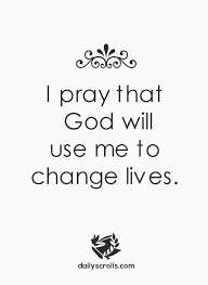 Pin On Inspirational Quotes