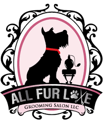 States, military apo/fpo addresses and select areas throughout canada. A Locally Owned Pet Grooming Salon Located In Loganville Ga