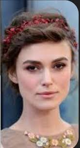 The Tragic Case of Rhoda Derry: A Victorian-Era Woman's Descent into Madness