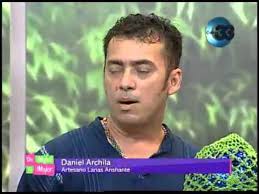 Casos de exito Gloriana y Cecilia, televidentes del programa